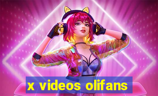 x videos olifans